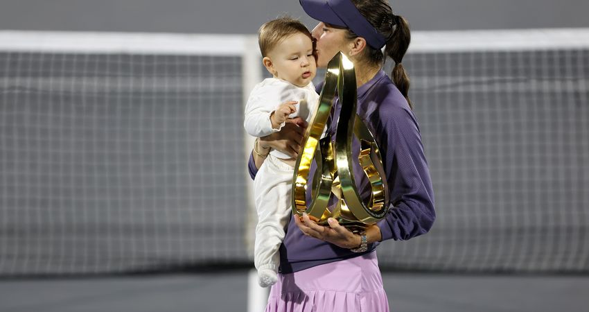 dave hebner abu dhabi 2025