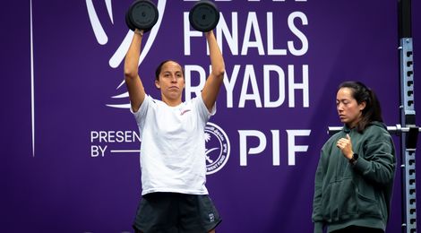 madison keys wta finals 2025