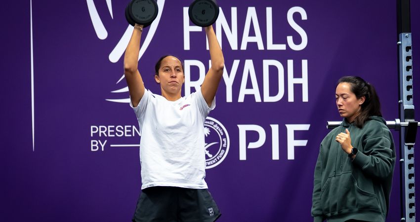 madison keys wta finals 2025