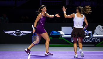 Luisa Stefani Timea_Babos