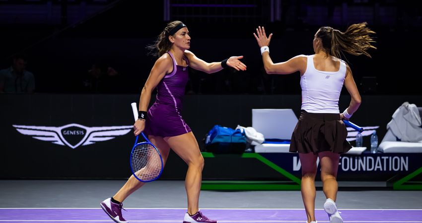 Luisa Stefani Timea_Babos