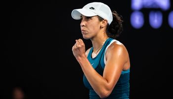 Madison_Keys_-_Australian_Open_2025_-_Day_14-DSC_3314
