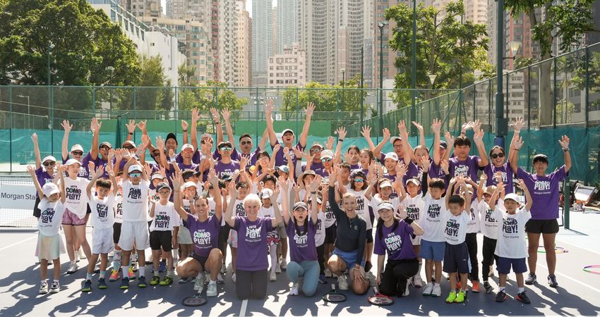 Come Play Hong Kong V2 16x9