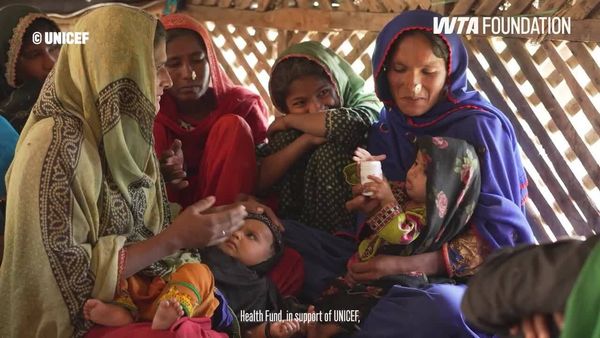 SHARAPOVA_WTA FOUNDATION_v7