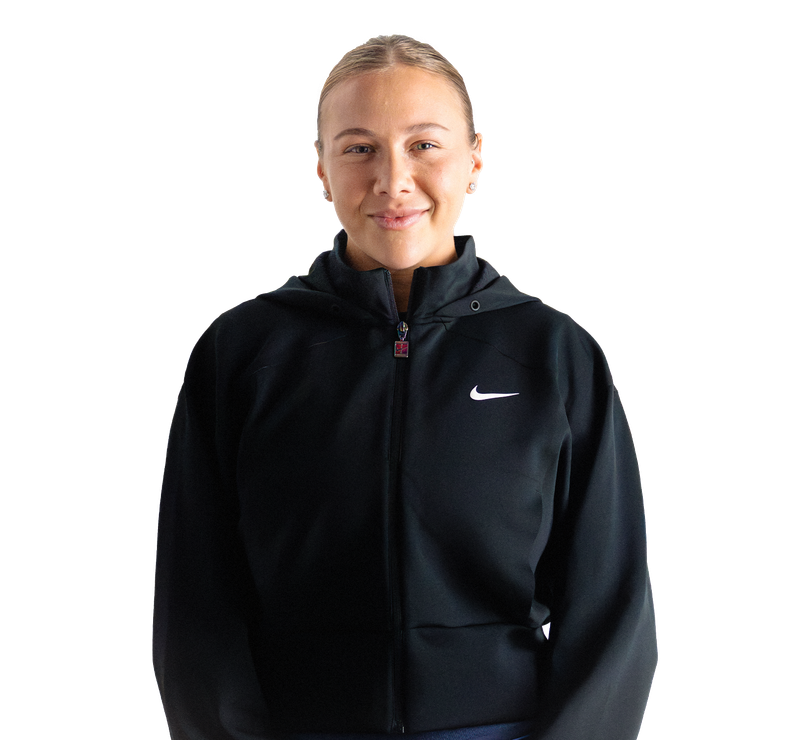 Anisimova-Torso_326384