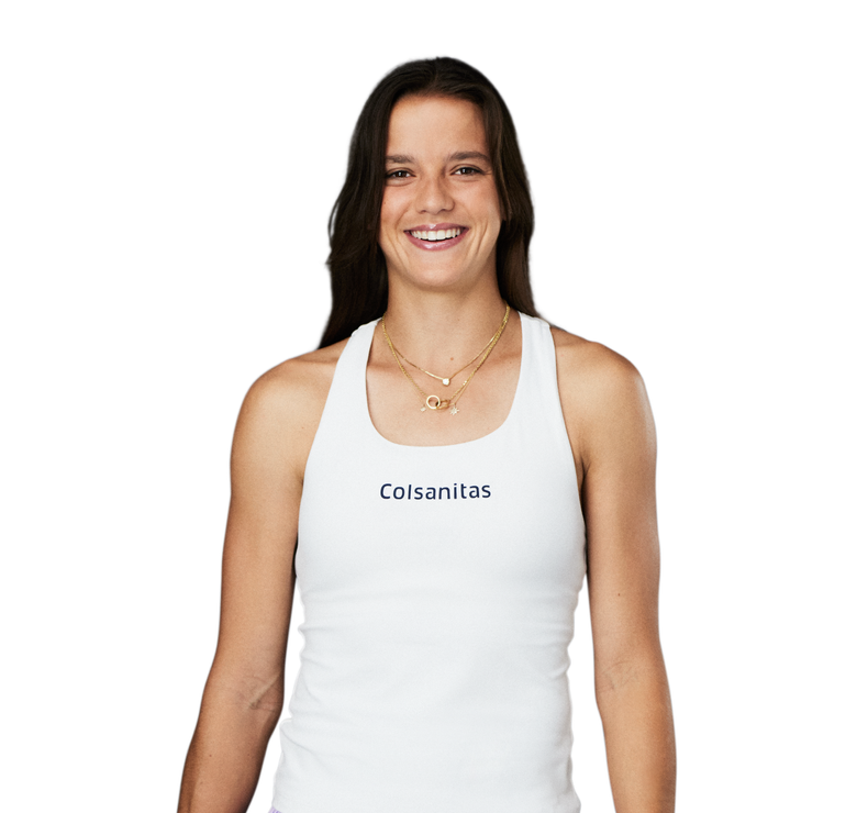 Arango-Torso_324789 WTA Tennis