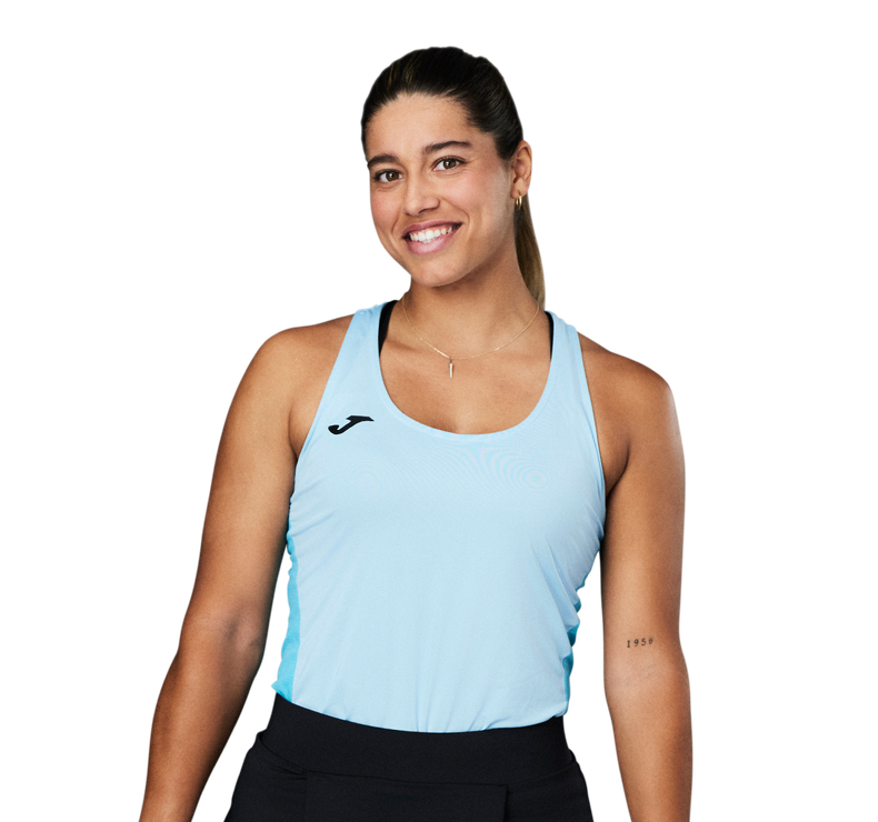 BouzasManeiro-Torso_328139 WTA Tennis
