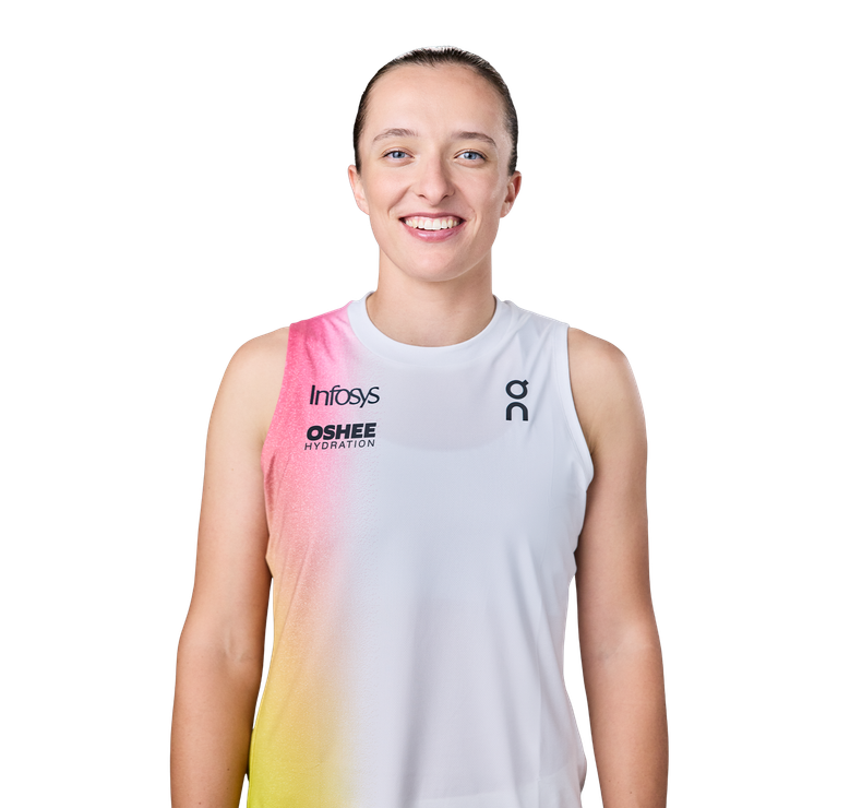 Swiatek-Torso_326408