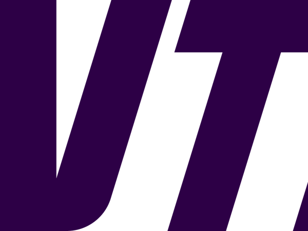 WTA logo